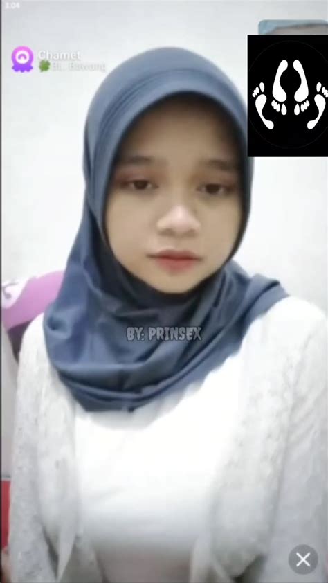 hijab vcs|Bokep Vcs Hijaber Sma Remasin Toket Colmek • XBokepFb